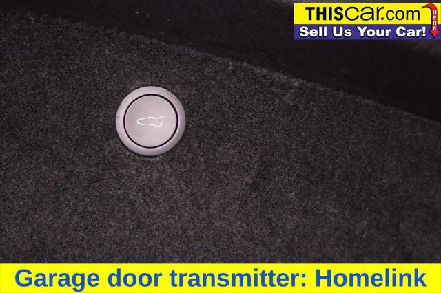 Used 2023 Tesla Model X AWD/4WD image 25