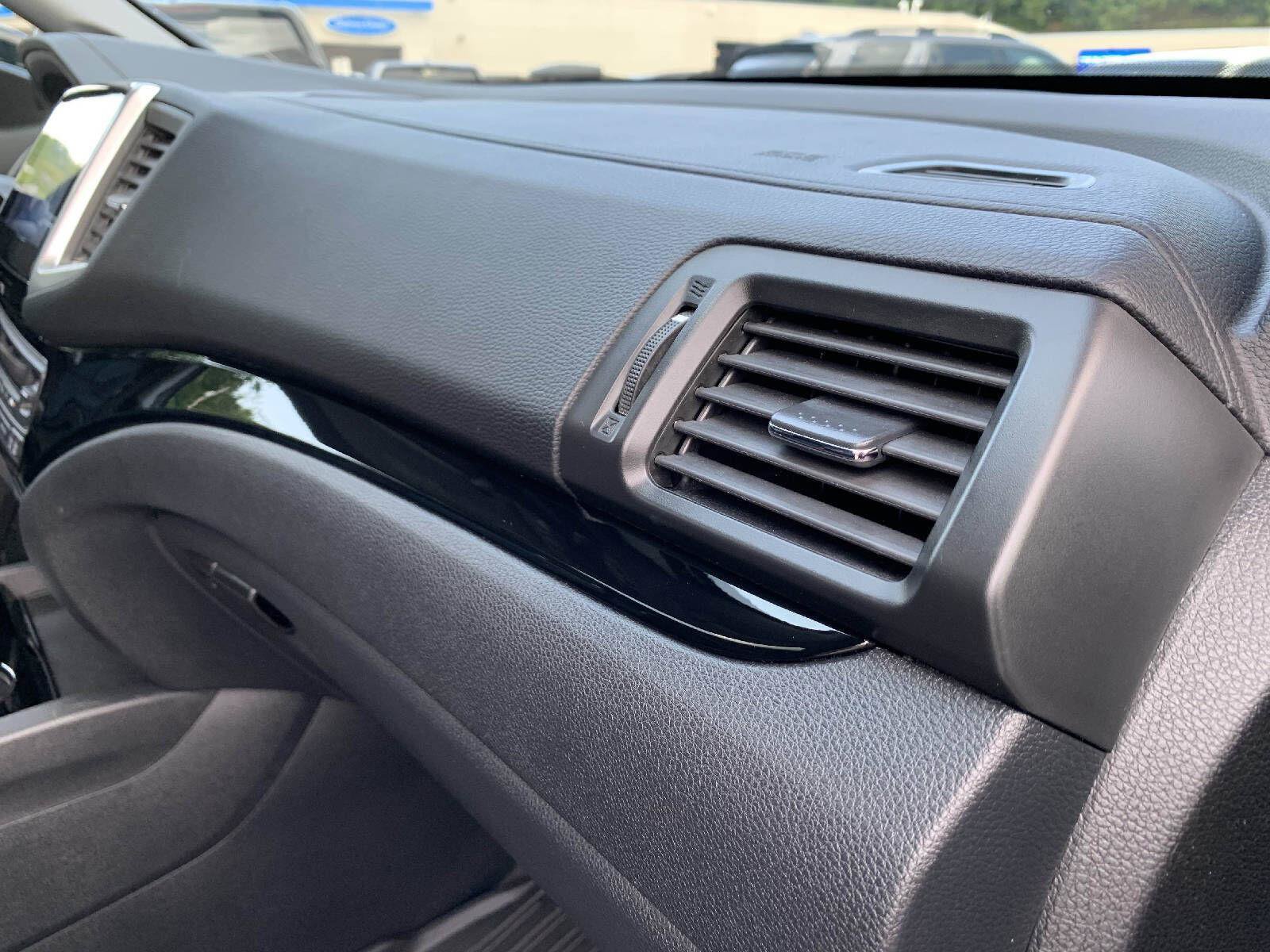 Used 2016 Honda Pilot Elite image 51