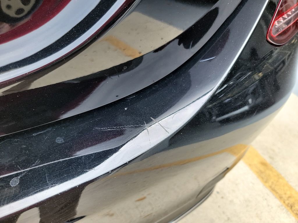 Used 2019 Mercedes-Benz C 300 Sedan image 12