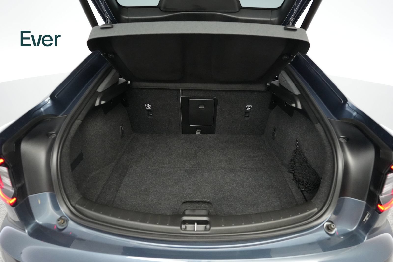 Used 2023 Polestar Polestar 2 w/ Pilot Pack AWD/4WD image 8