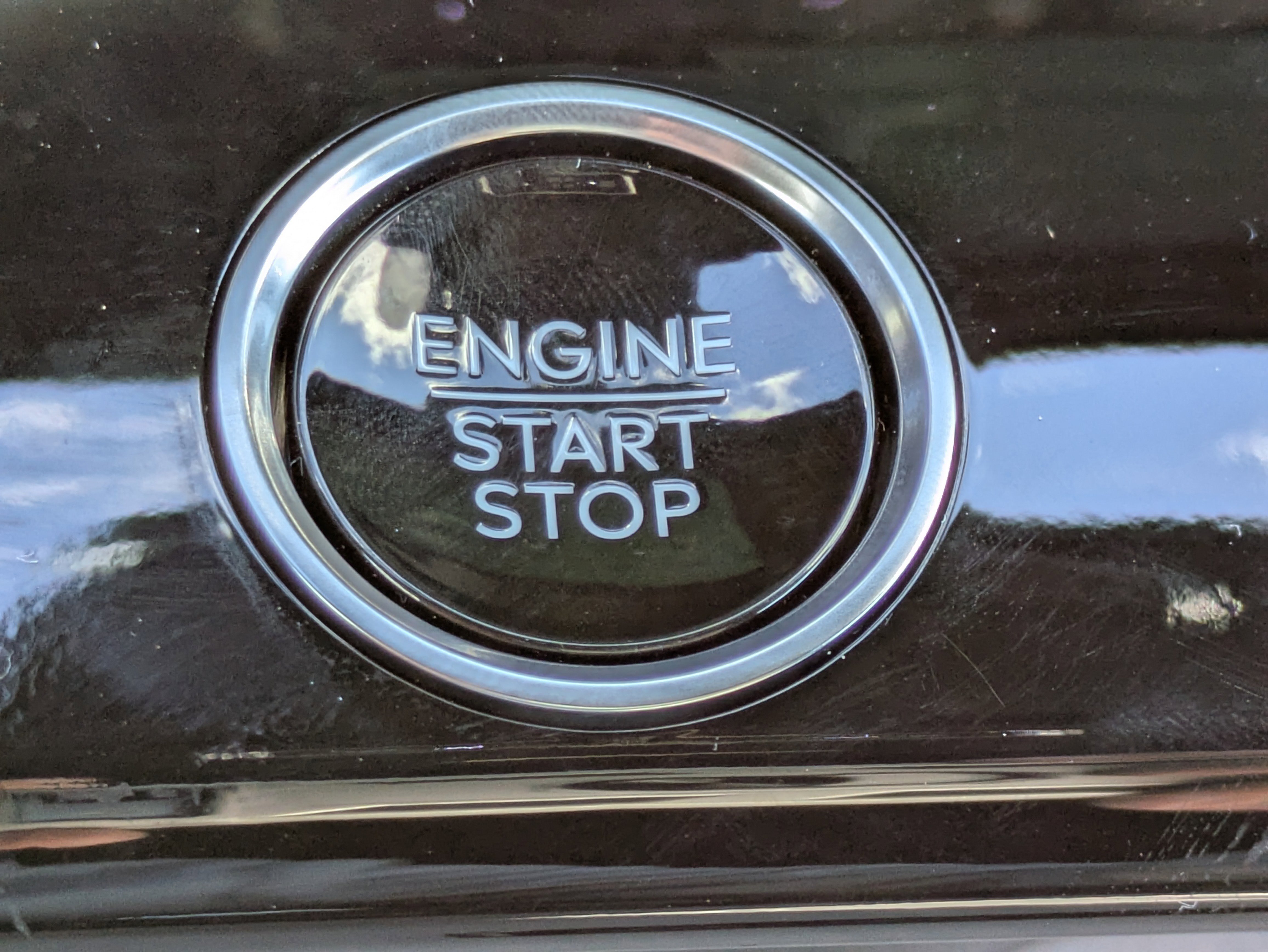 New 2026 Lincoln Navigator L Reserve w/ Jet Appearance Package image 28