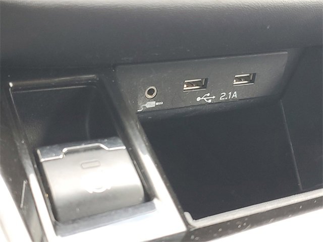 Used 2021 Subaru Legacy Premium w/ Popular Package #1 image 27