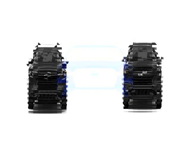 New 2026 Subaru Ascent Bronze Edition image 8