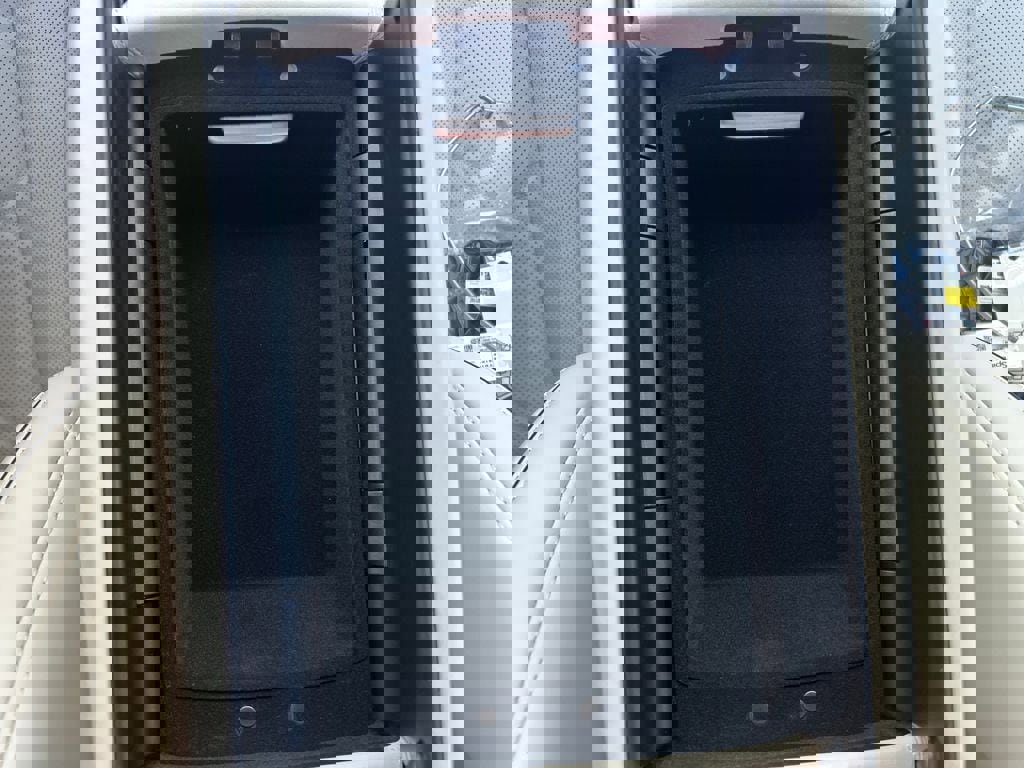 New 2026 Genesis GV80 3.5T Prestige image 25