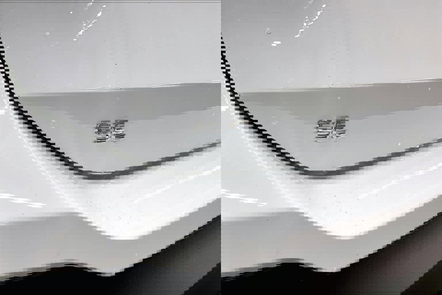 New 2026 Volkswagen Tiguan SE image 26