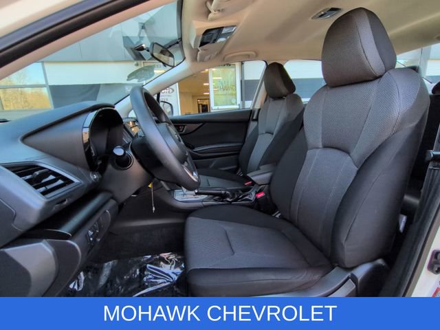 Used 2019 Subaru Impreza 2.0i AWD/4WD image 18