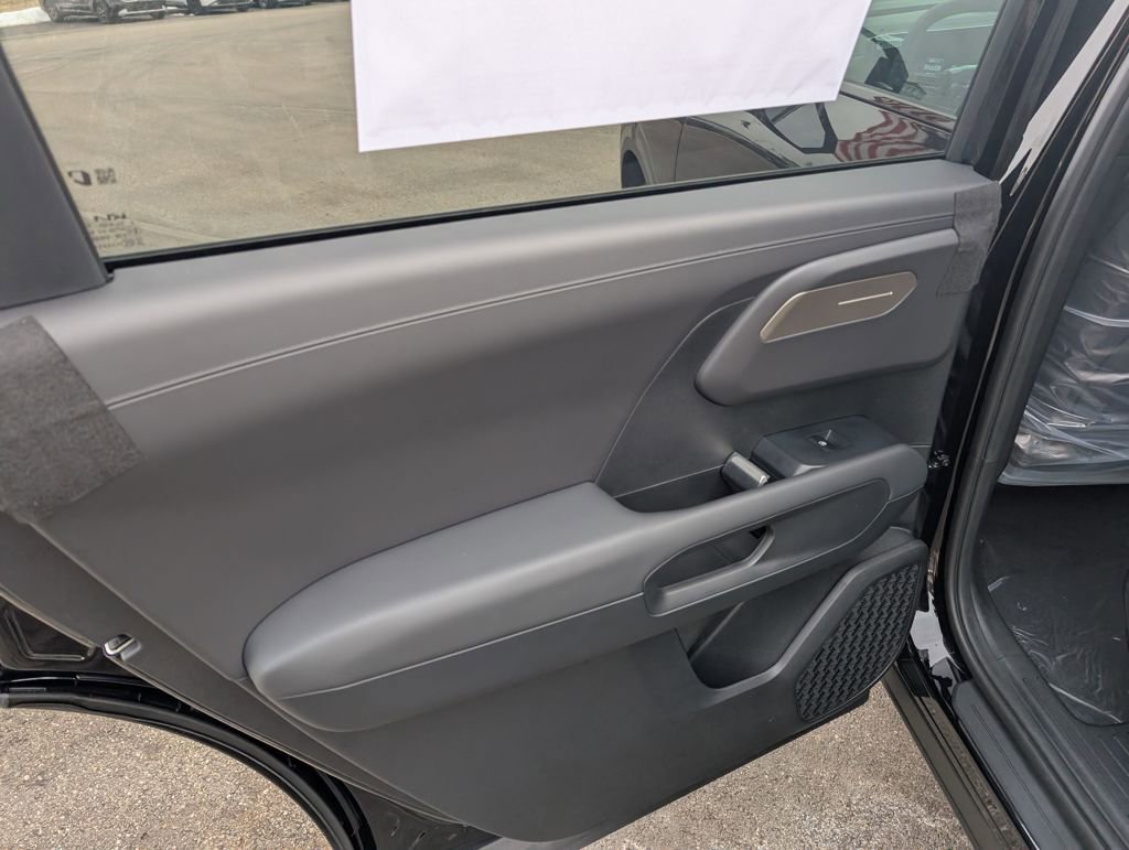 New 2027 Kia Telluride S image 11