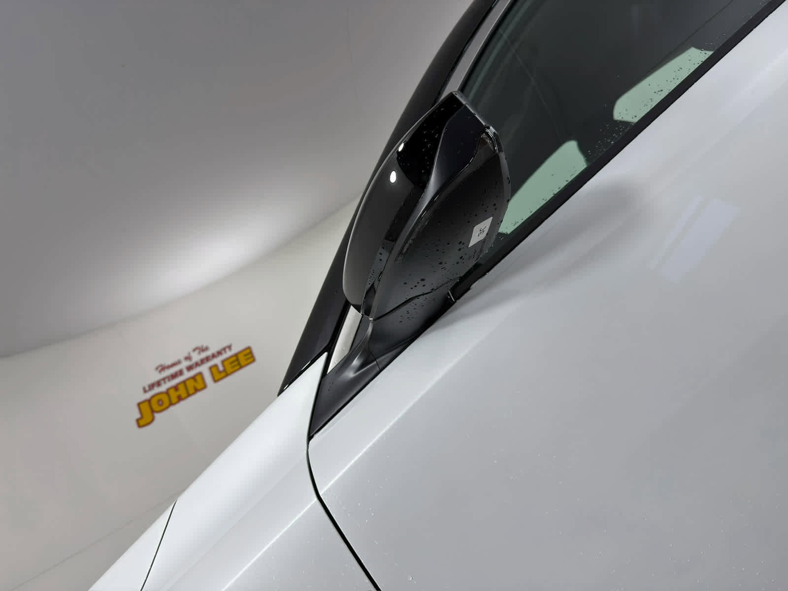 New 2026 Nissan Sentra SR w/ SR All Weather Package image 13