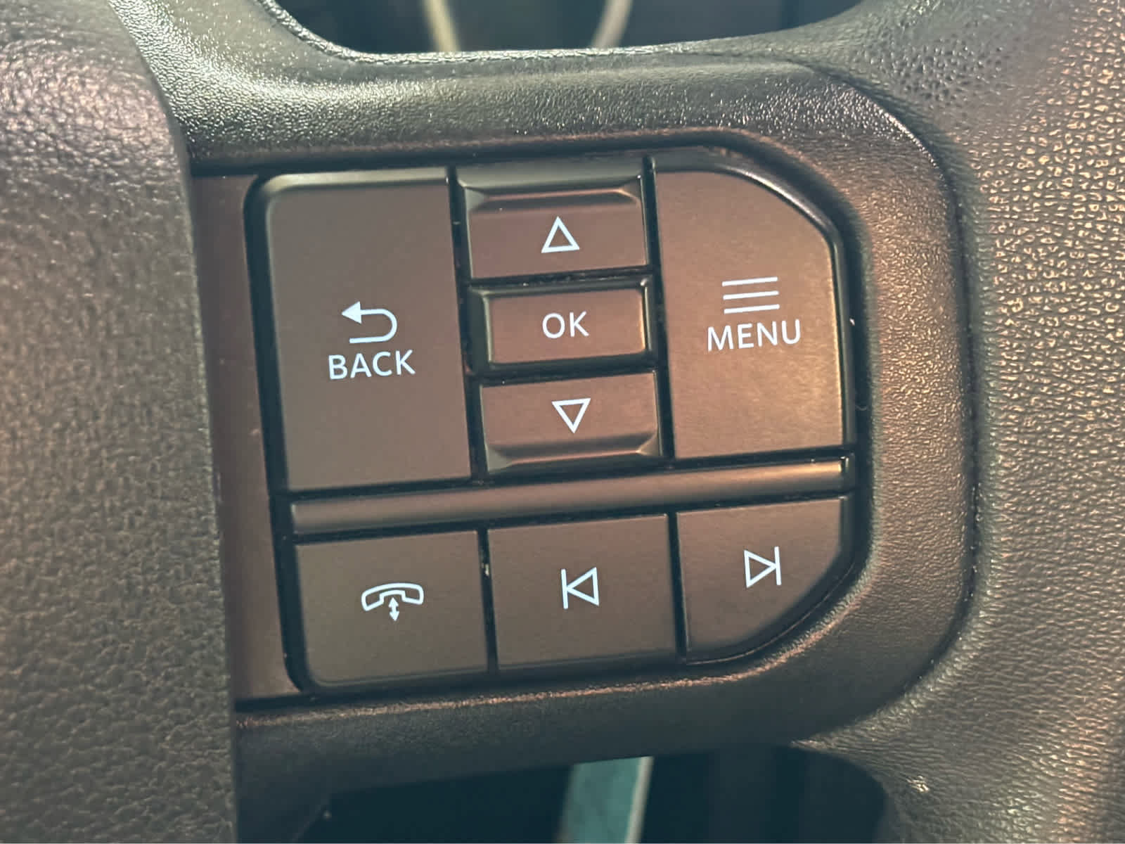 Used 2023 Ford F150 XL w/ STX Appearance Package image 17