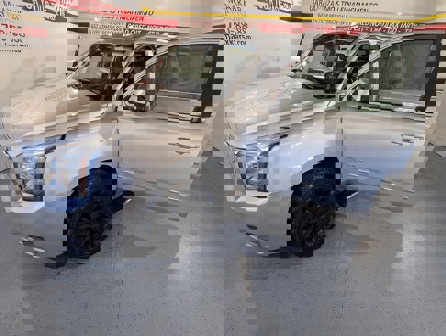 Used 2016 GMC Yukon XL Denali w/ Open Road Package image 11