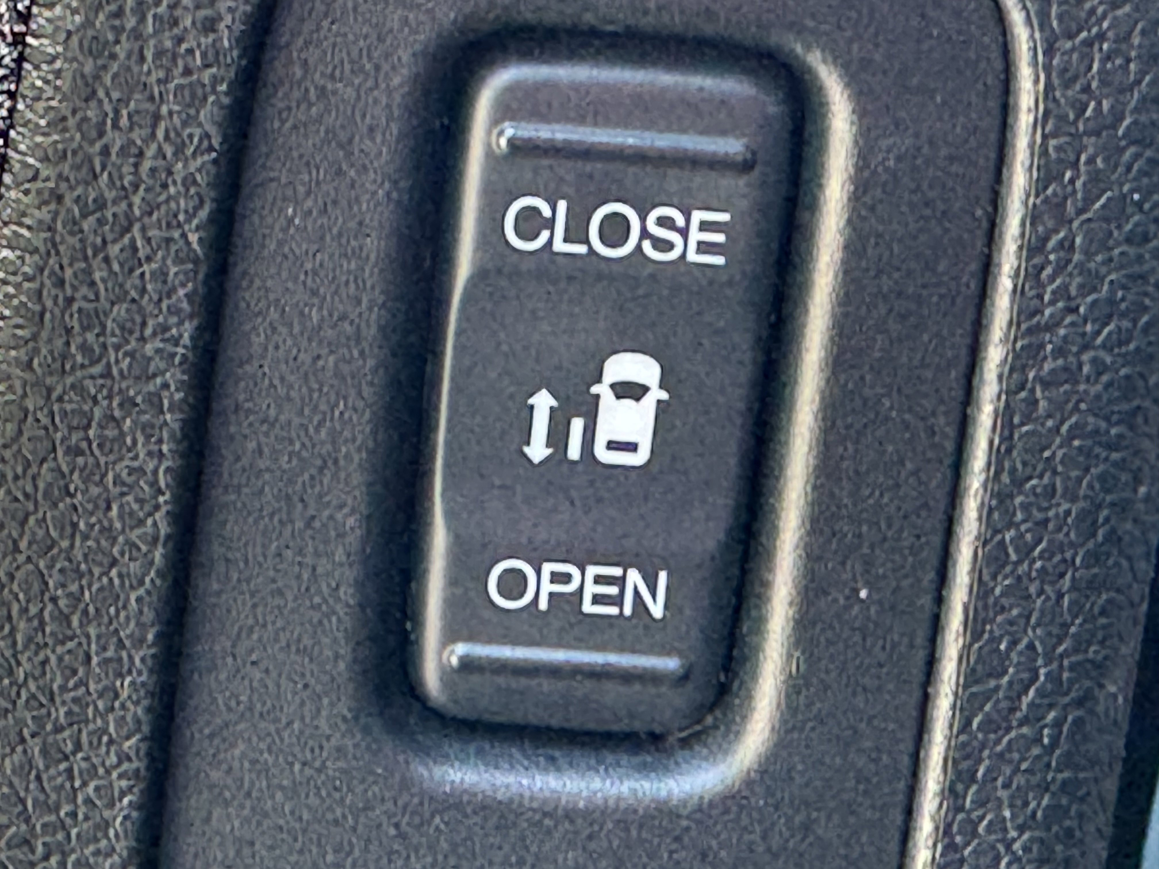 Used 2019 Honda Odyssey EX image 12