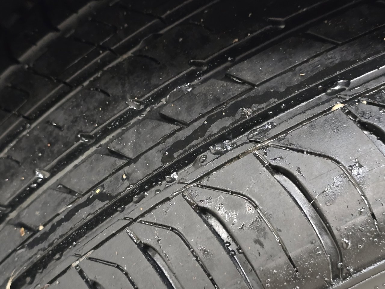 Certified 2023 Toyota Camry XSE w/ Cold Weather Package image 10