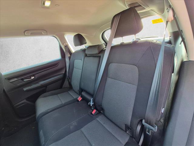 Used 2023 Honda CR-V LX image 15