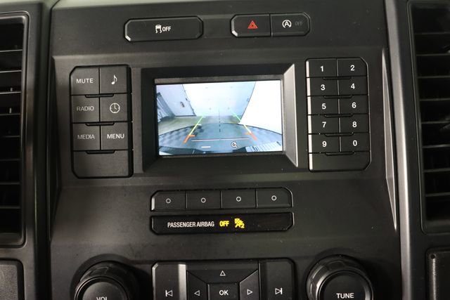 Certified 2019 Ford F150 XL w/ XL Power Equipment Group image 41