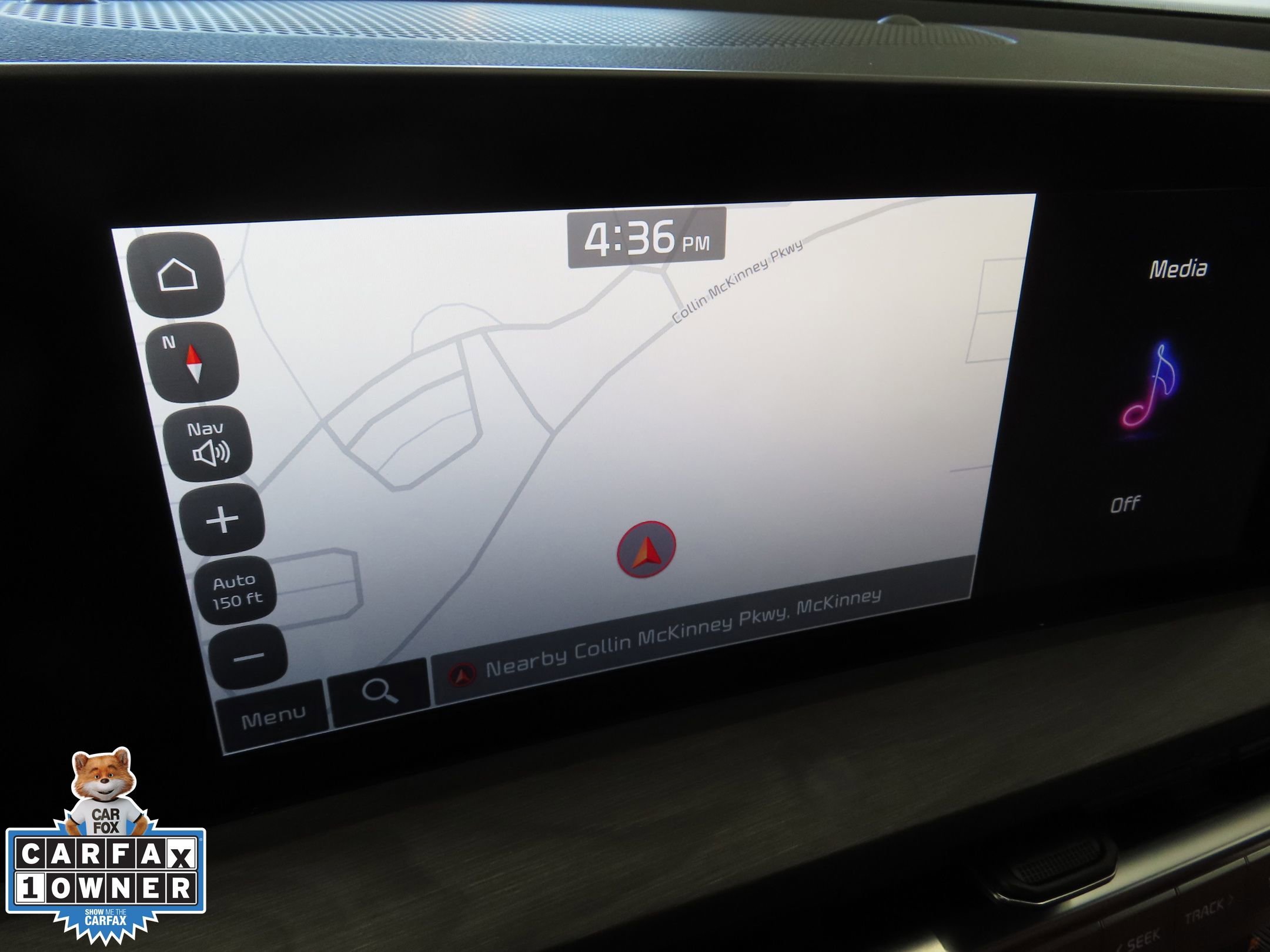 Used 2023 Kia Telluride SX Prestige X-Pro image 21