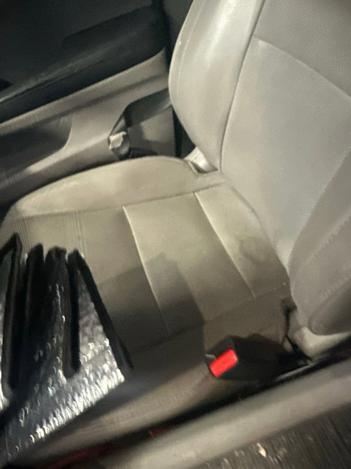 Used 2016 Honda Pilot Elite image 32