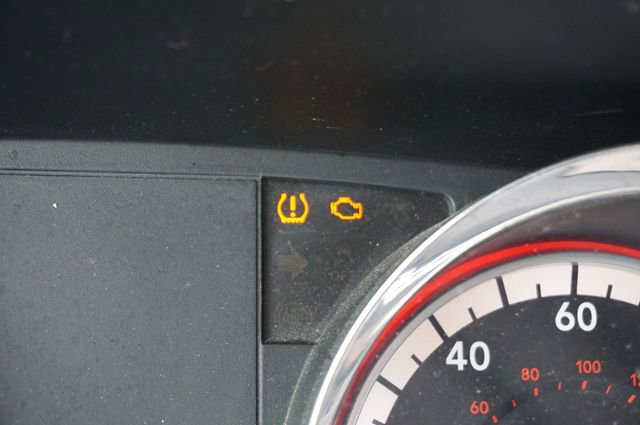 Used 2013 Dodge Grand Caravan SXT image 12