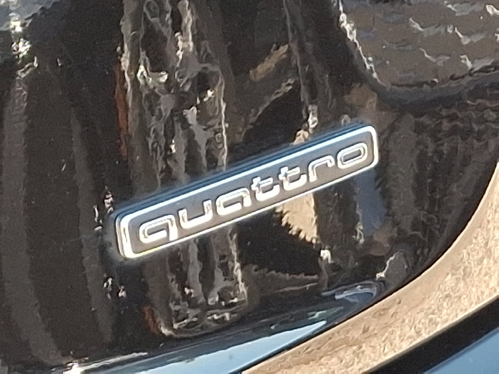 Certified 2023 Audi Q5 2.0T Premium AWD/4WD image 34