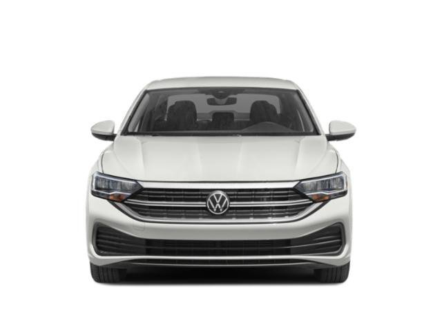 Used 2024 Volkswagen Jetta S FWD image 4