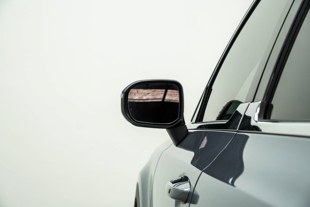 Used 2022 Kia Telluride EX w/ EX Premium Package FWD image 15