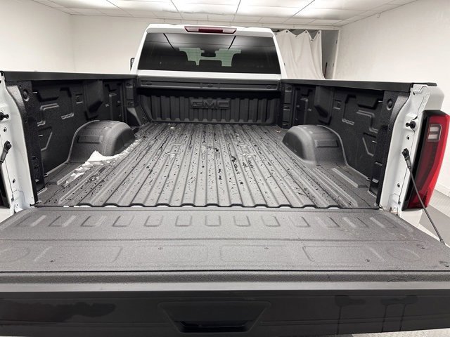 New 2026 GMC Sierra 3500 SLE w/ SLE Value Package image 21