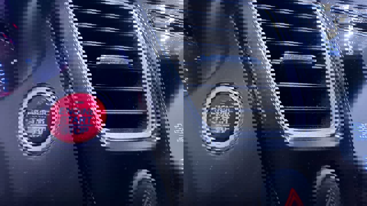 Used 2015 Honda Civic EX image 17