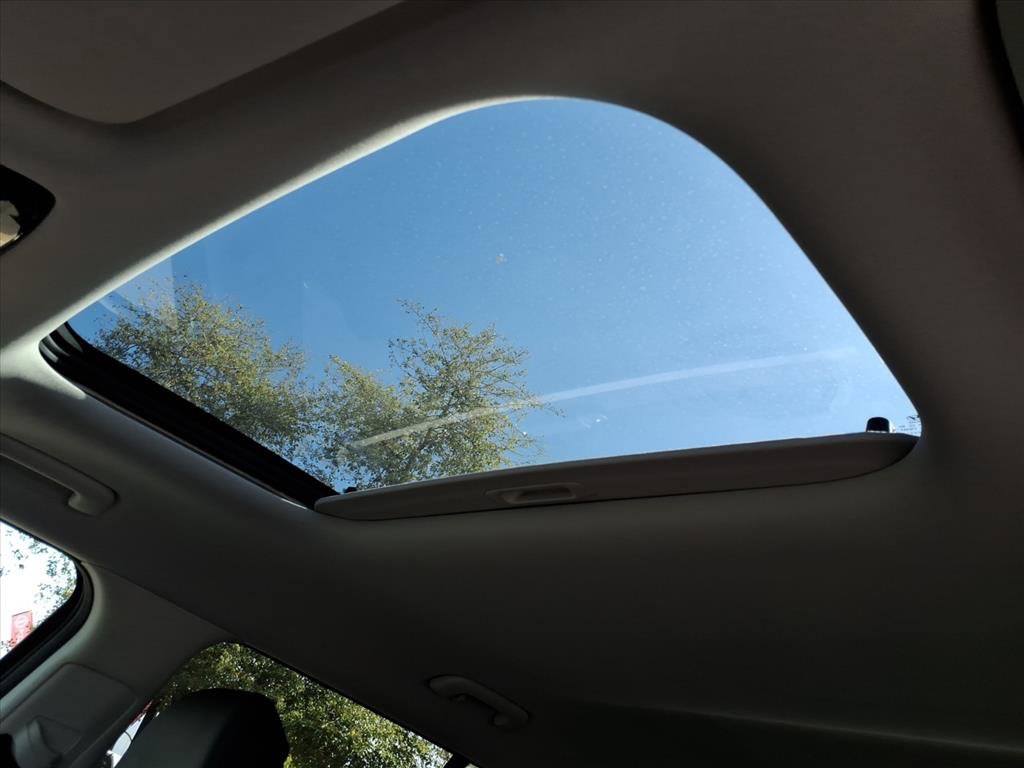 Certified 2025 Hyundai Santa Fe XRT image 13