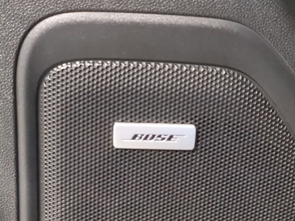 Used 2021 GMC Sierra 2500 Denali w/ Denali Ultimate Package image 44