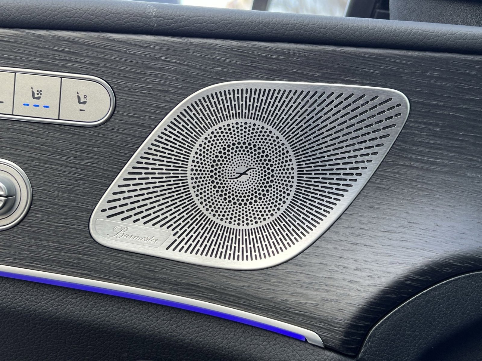 New 2026 Mercedes-Benz GLE 450 4MATIC image 34