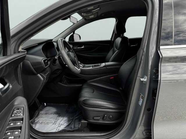 Used 2023 Hyundai Santa Fe XRT image 14