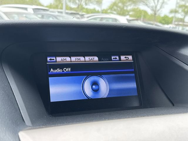 Used 2015 Lexus RX 350 FWD image 33