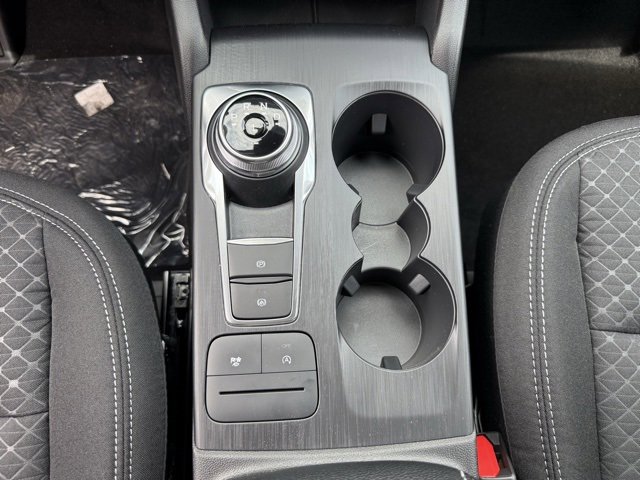 New 2025 Ford Escape Active w/ Cold Weather Package image 26