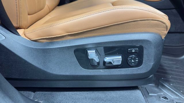 Used 2021 BMW X5 sDrive40i w/ Premium Package RWD image 13