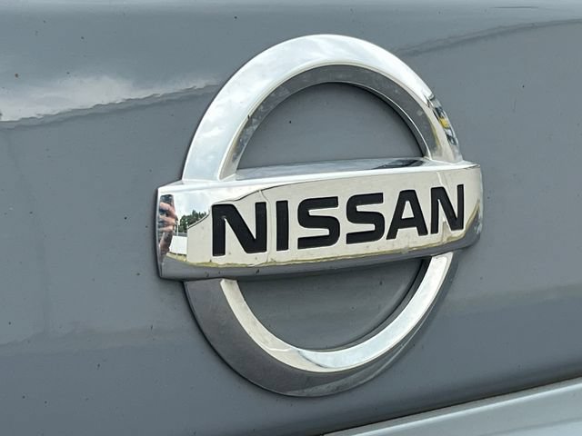 Used 2021 Nissan Murano SL w/ SL Moonroof Package AWD/4WD image 47