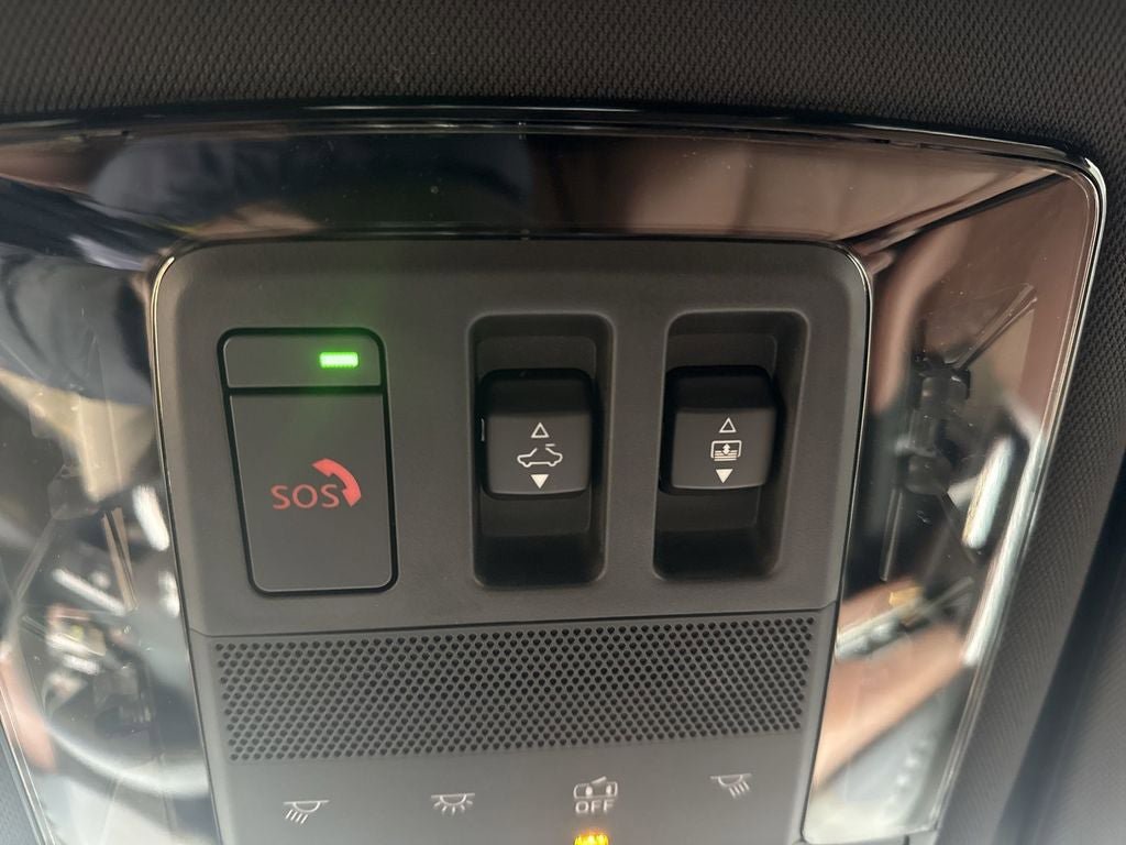 New 2026 Mitsubishi Outlander SEL image 12