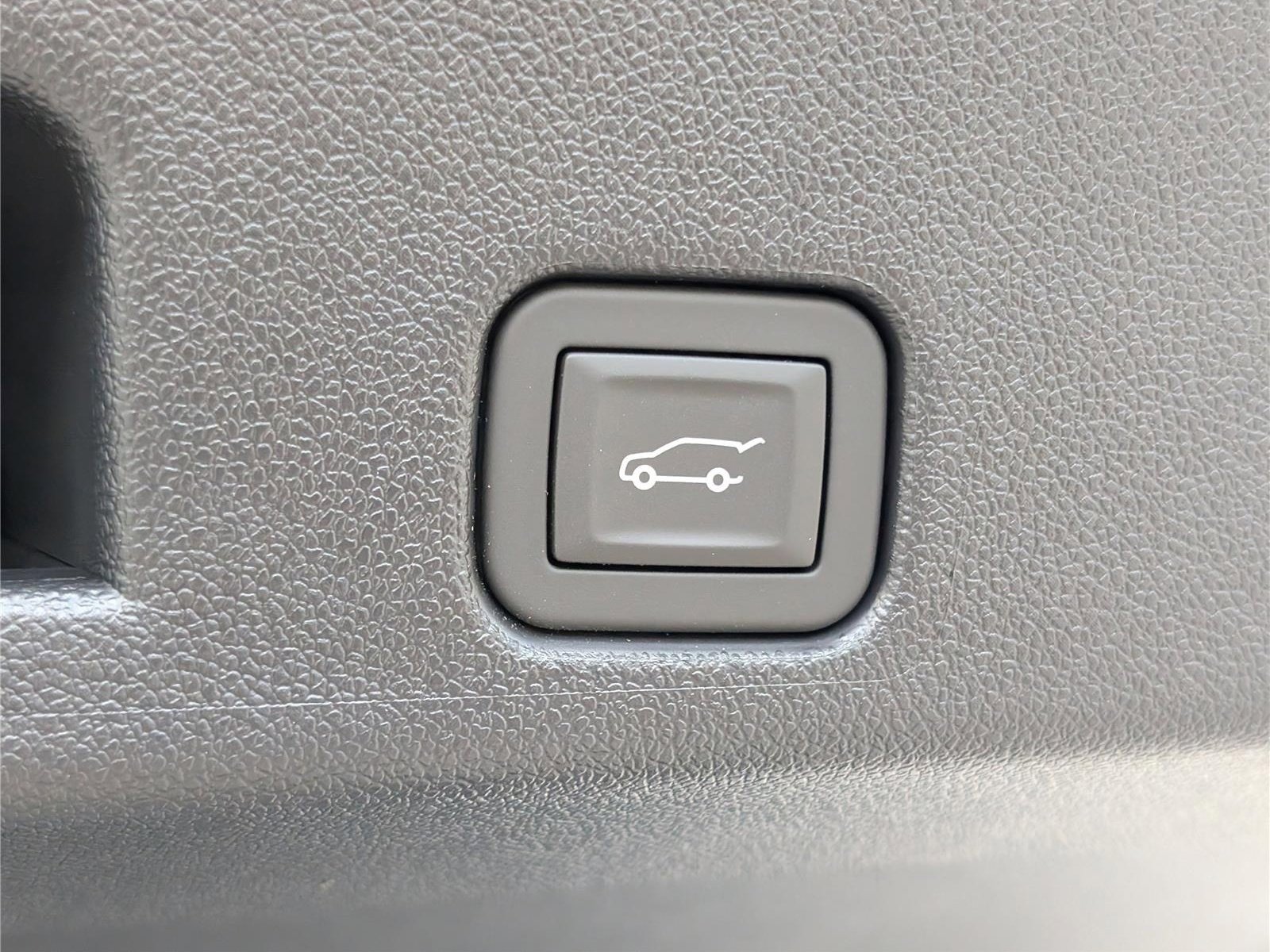 New 2026 Buick Enclave Sport Touring w/ Power Package image 12