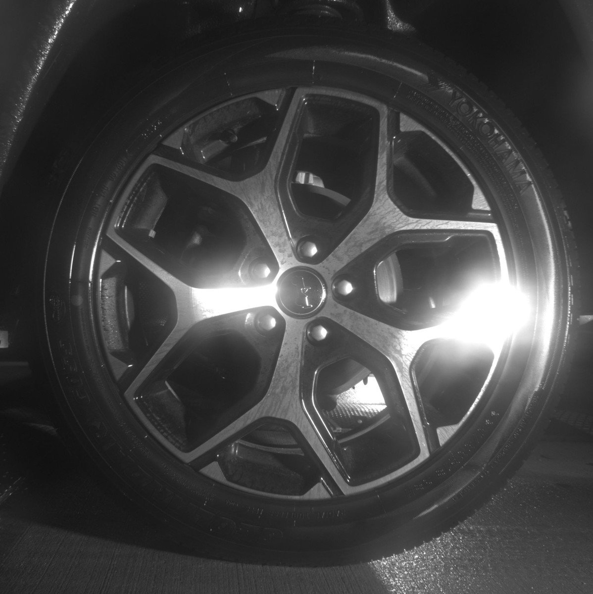 Used 2025 Jeep Compass Limited image 14