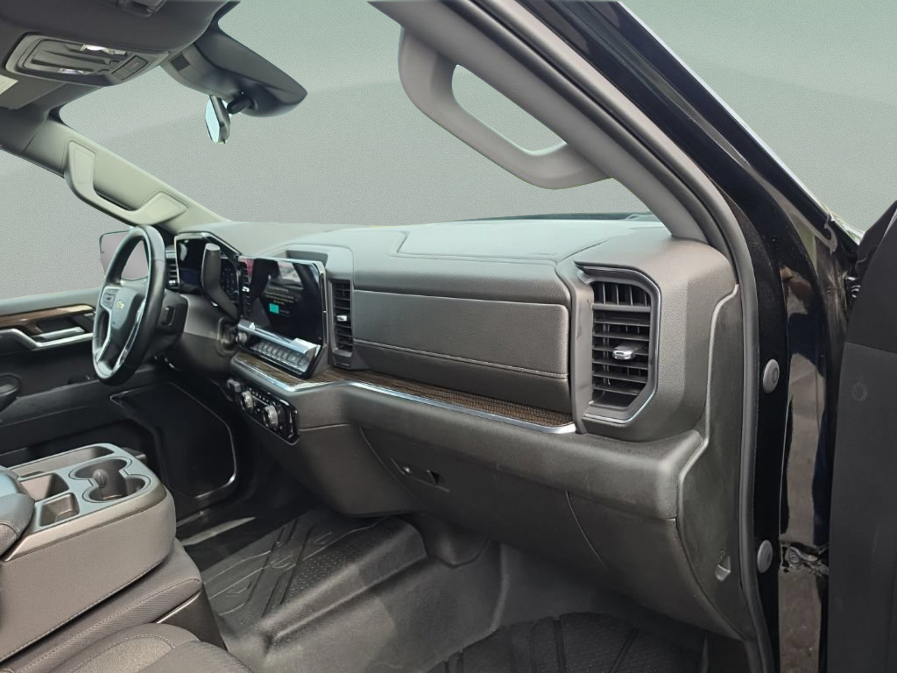 Used 2023 Chevrolet Silverado 1500 LT RWD image 26