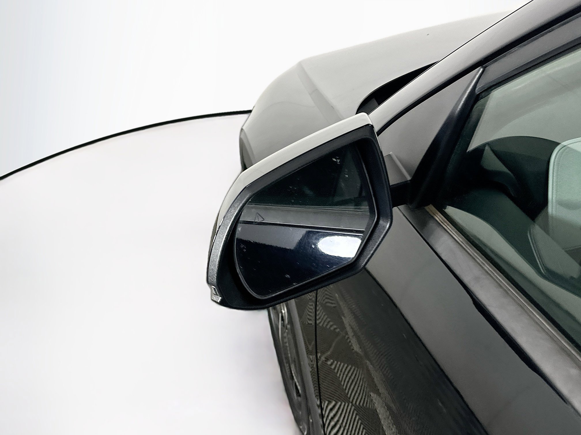 Used 2024 Hyundai Ioniq 5 SEL RWD image 16