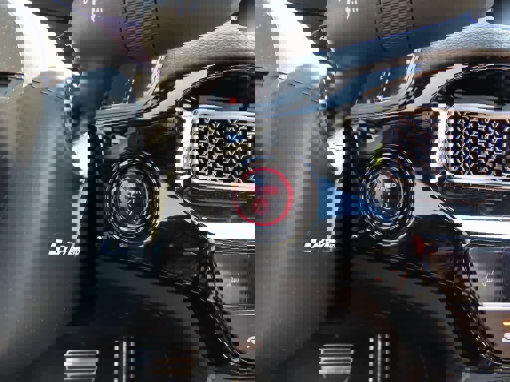 New 2026 Honda Civic Sport Touring image 26