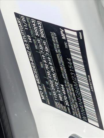 Used 2021 Mercedes-Benz GLA 250 image 26