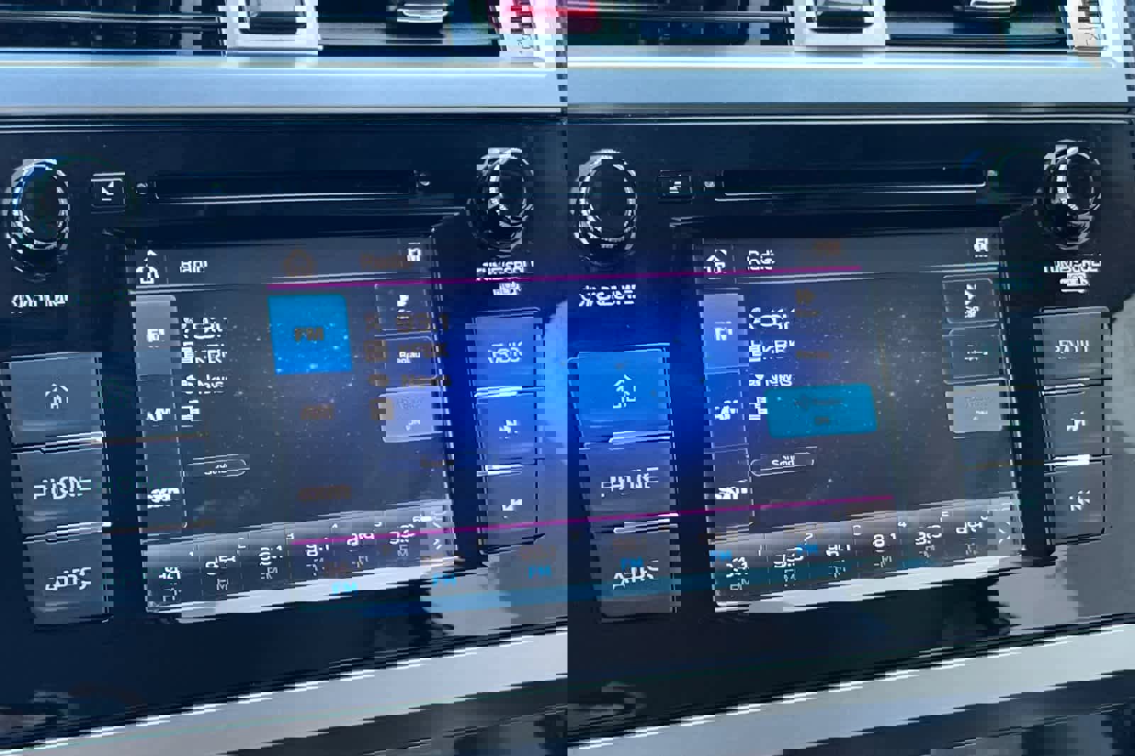 Used 2019 Subaru Outback 2.5i image 19