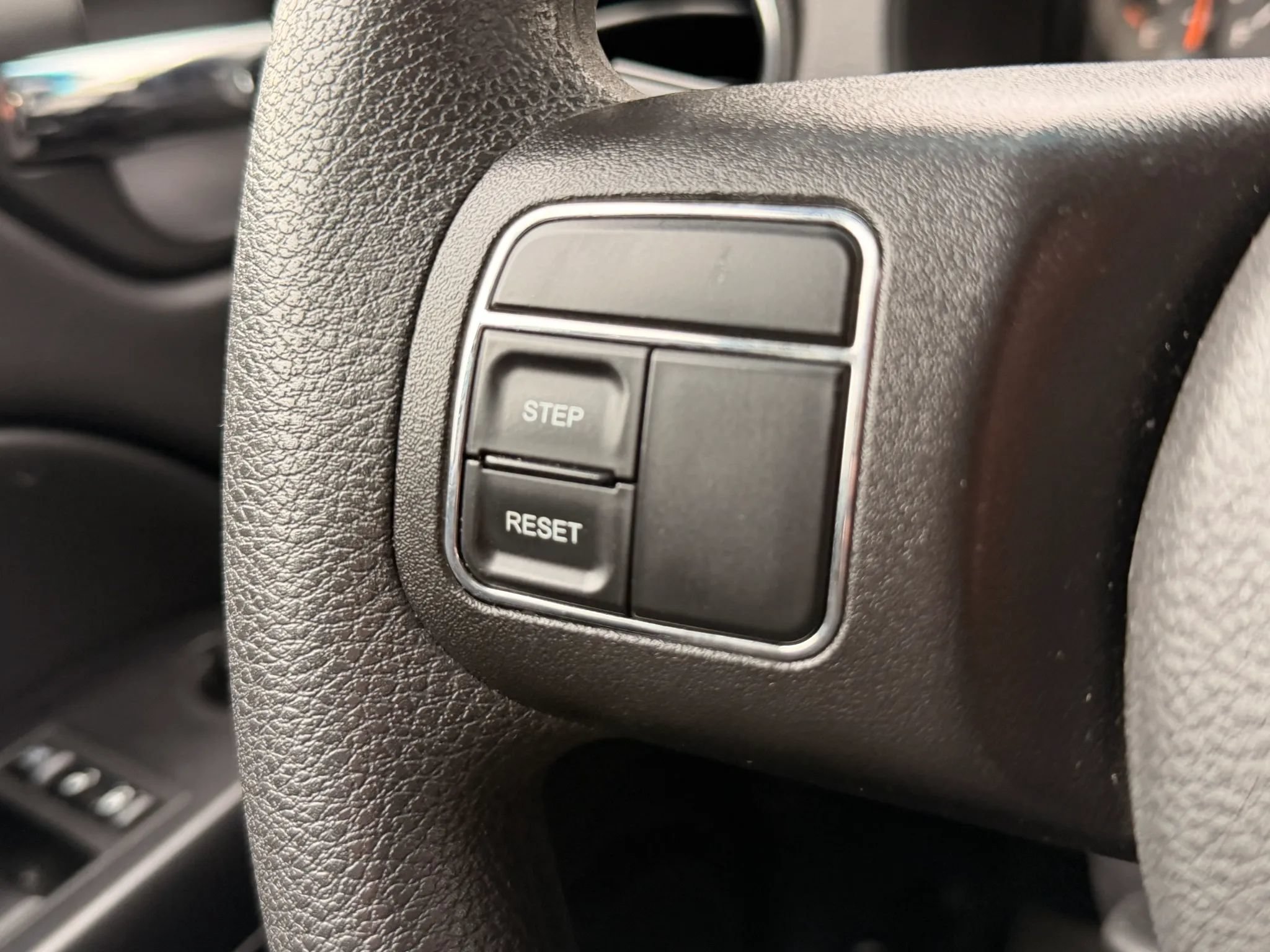 Used 2016 Jeep Compass Sport w/ Power Value Group FWD image 31