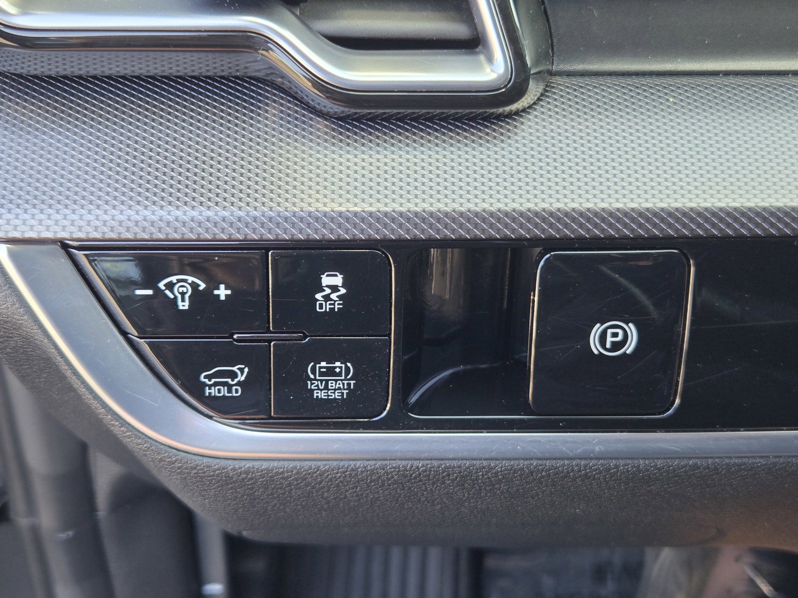 Certified 2023 Kia Sportage SX Prestige AWD/4WD image 25