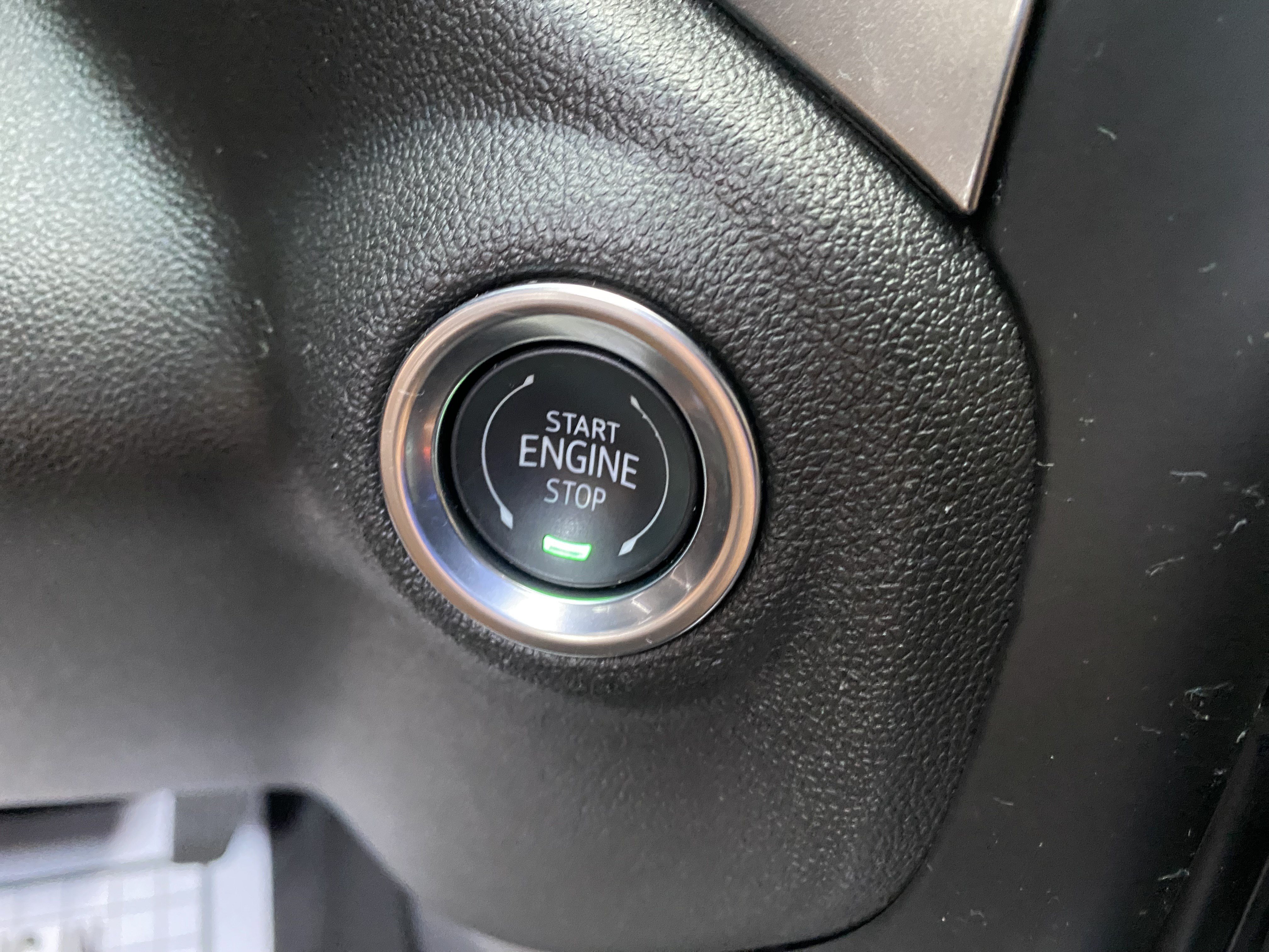 Used 2019 Chevrolet Silverado 1500 LT Trail Boss AWD/4WD image 26