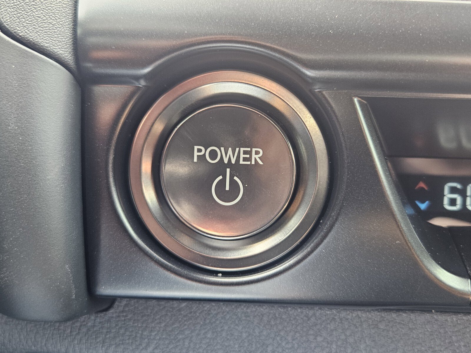 New 2026 Lexus UX 300h FWD image 21