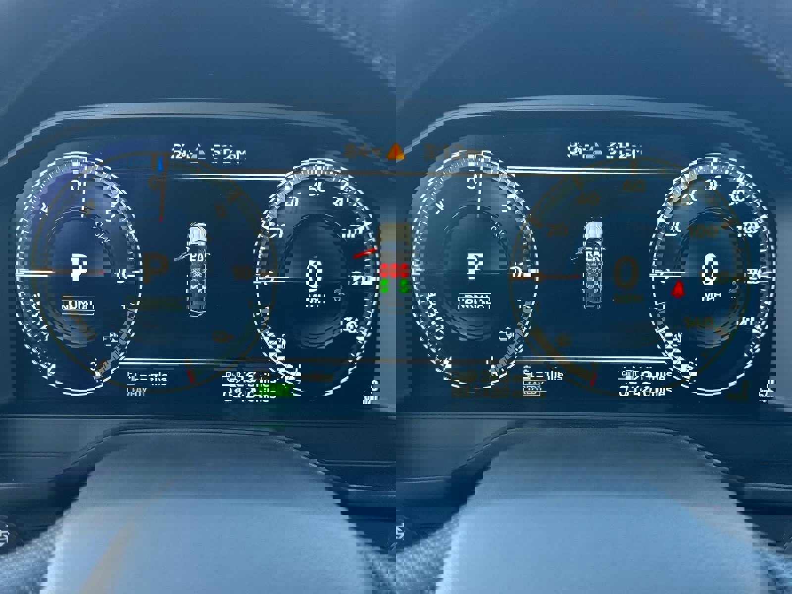 Used 2024 Mitsubishi Outlander 4WD Plug-In Hybrid image 20