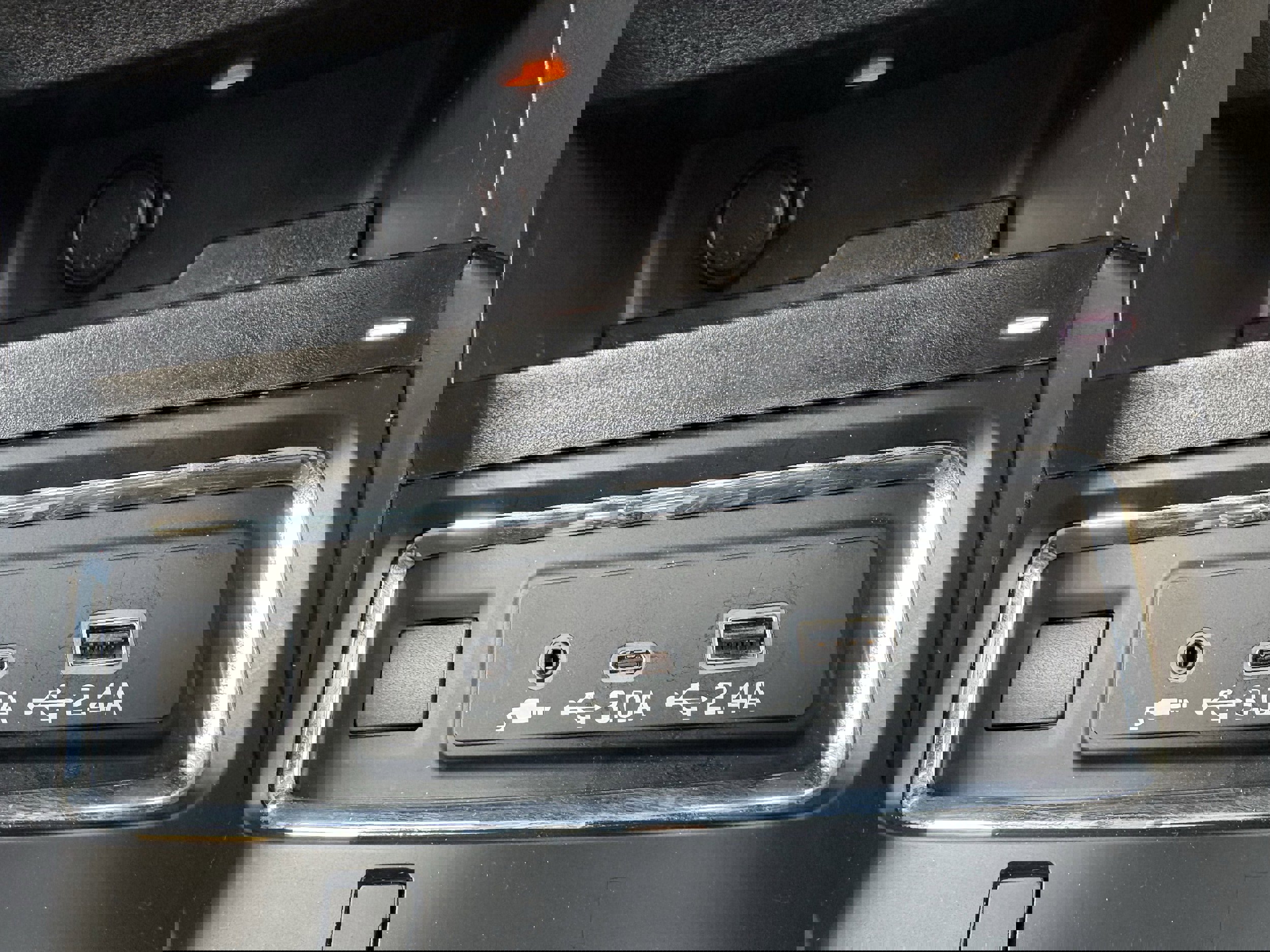 Certified 2023 Subaru Ascent Onyx Edition image 23