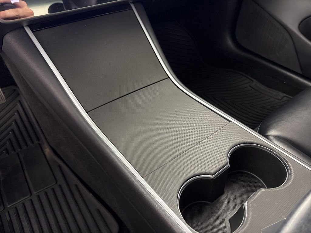 Used 2019 Tesla Model 3 Standard Range Plus image 30