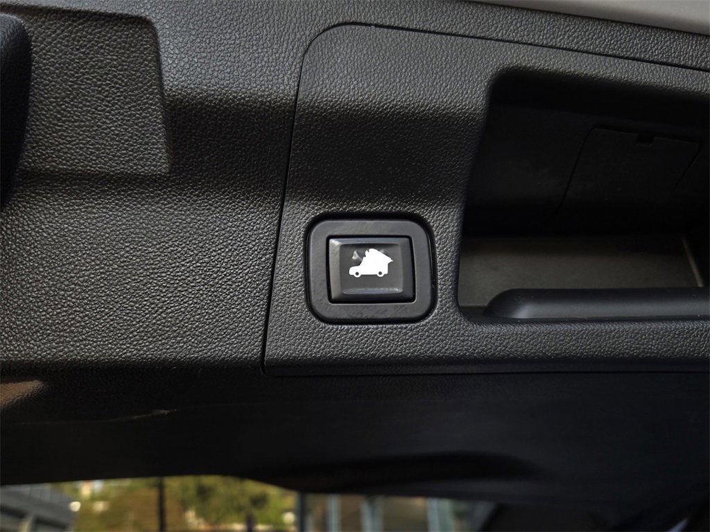 Used 2017 GMC Acadia SLT image 38